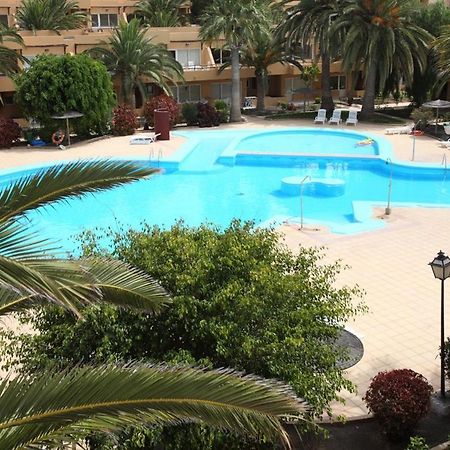 Apartment Mango Dunes With Pool Corralejo By Holidays Home Exterior foto