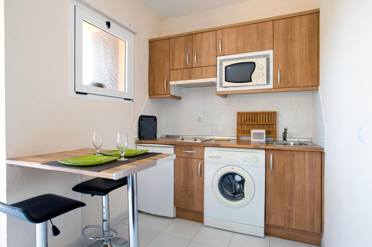 Apartment Mango Dunes With Pool Corralejo By Holidays Home Exterior foto