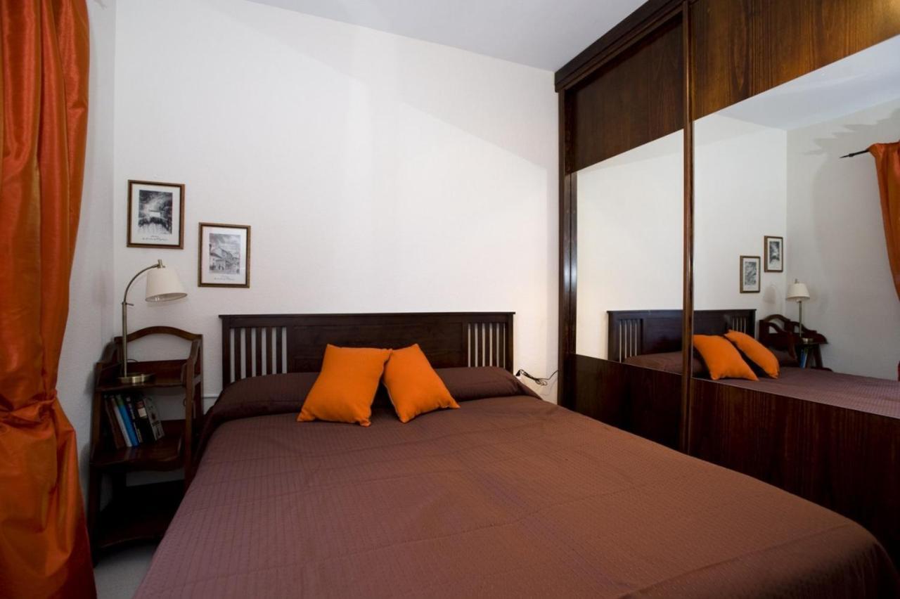 Apartment Mango Dunes With Pool Corralejo By Holidays Home Exterior foto