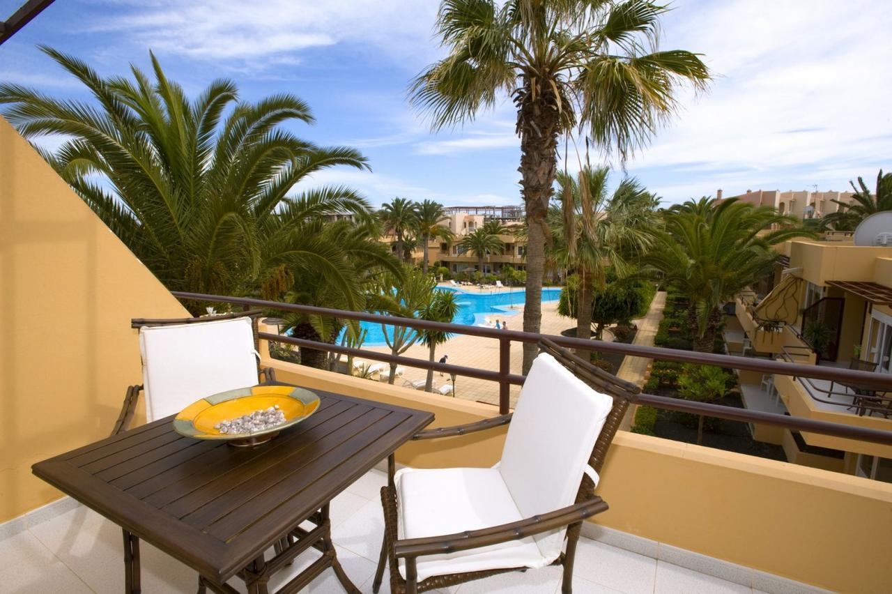 Apartment Mango Dunes With Pool Corralejo By Holidays Home Exterior foto